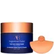 Augustinus Bader The Face Cream Mask - 50ml