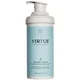 VIRTUE Recovery Shampoo Professional Size 500ml