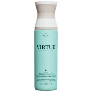 VIRTUE Recovery Shampoo 240ml - undefined undefined