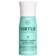 VIRTUE Recovery Shampoo 60ml