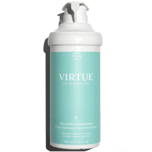 VIRTUE Recovery Conditioner Professional Size 500ml - undefined undefined