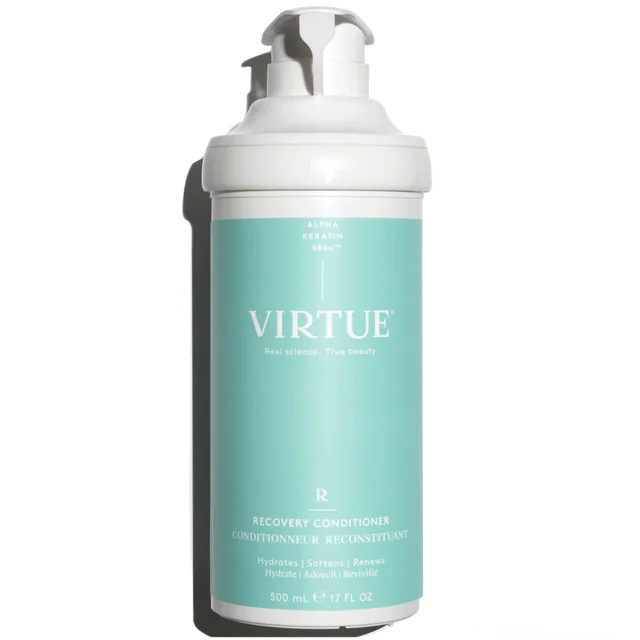 VIRTUE Recovery Conditioner Professional Size 500ml