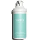 VIRTUE Recovery Conditioner Professional Size 500ml