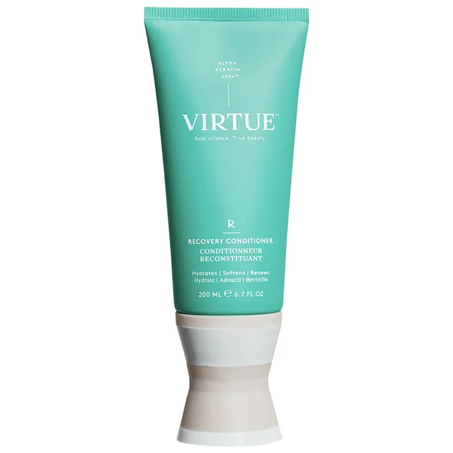 VIRTUE Recovery Conditioner 200ml