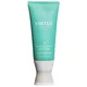 VIRTUE Recovery Conditioner 200ml