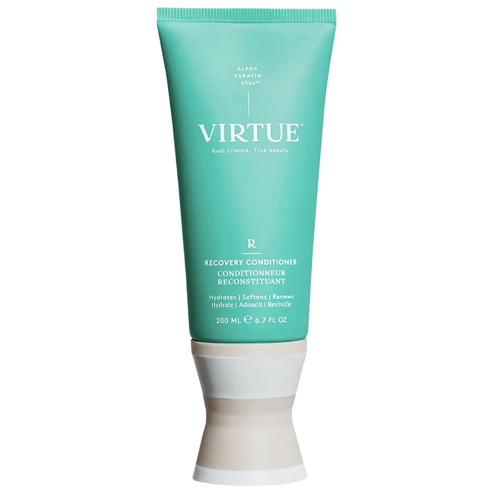 VIRTUE Recovery Conditioner 200ml Image 1