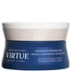 VIRTUE Restorative Treatment Mask 50ml