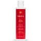 Philip B Scalp Booster Shampoo 180ml