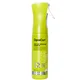 DevaCurl Mist of Wonders 10 oz