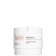 Avène Retrinal Ceramide Lipid-Replenishing Balm (1.3 oz.)