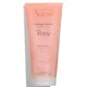 Avène Gentle Body Scrub (6.7 oz.)
