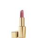Estée Lauder Pure Color Long-Lasting Cream Lipstick 0.12 oz. - Defiant Coral