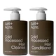 Act+Acre Everyday Set (Worth $64.00)