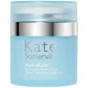 Kate Somerville Hydrakate Recharging Water Cream 50ml