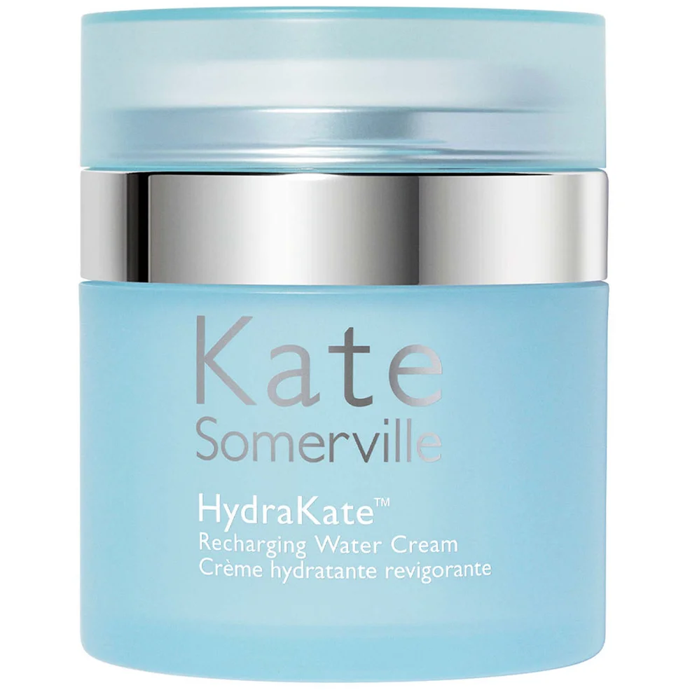 Kate Somerville Hydrakate Recharging Water Cream 50ml Image 1