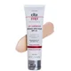 EltaMD UV Luminous Broad Spectrum SPF 41 - 1.7 oz
