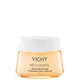 Vichy Neovadiol Replenishing Firming Day Cream for Post-Menopause Skin (1.69 fl. oz.)