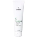 IMAGE Skincare ORMEDIC Balancing Gel Polisher 91g