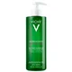 Vichy Normaderm PhytoAction Daily Deep Cleansing Gel Acne Wash (Various Sizes)