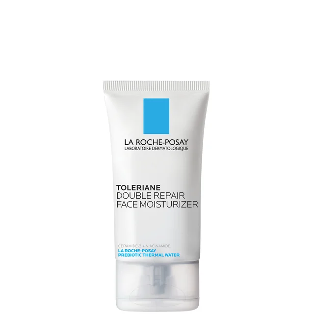 La Roche-Posay Toleriane Double Repair Moisturizer (Various Sizes)