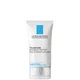 La Roche-Posay Toleriane Double Repair Moisturizer (Various Sizes)