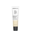 Dermablend Brilliant Base Illuminating Primer 30ml