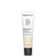 Dermablend Brilliant Base Illuminating Primer 30ml