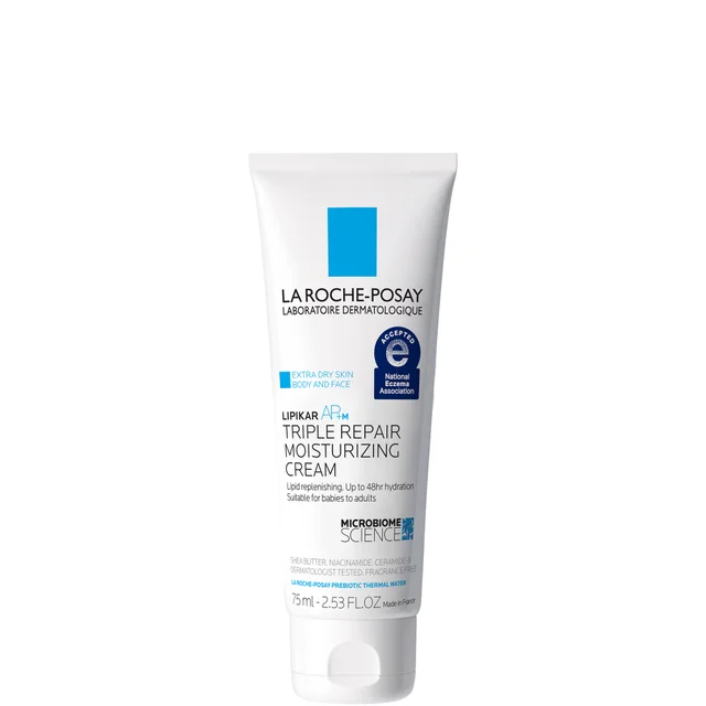 La Roche-Posay Lipikar Balm AP+ M (Various Sizes)