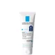 La Roche-Posay Lipikar Balm AP+ M (Various Sizes)
