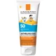La Roche-Posay Anthelios Kids Gentle Lotion Sunscreen SPF 50 (Various Sizes)