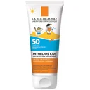 La Roche-Posay Anthelios Kids Gentle Lotion Sunscreen SPF 50 (Various Sizes)