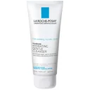 La Roche-Posay Toleriane Hydrating Gentle Cleanser (Various Sizes)