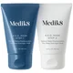 Medik8 H.E.O. Mask 2 x 50ml