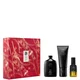 Oribe Signature Hair Set