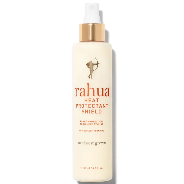 Rahua Heat Protectant Shield 7.5 fl oz