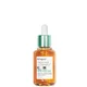 Briogeo Destined for Density™ Peptide Hair Serum for Thicker, Fuller Hair 1.5 oz