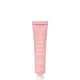 RMS Beauty Liplights Cream Lip Gloss - Bisou