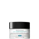 SkinCeuticals A.G.E. Interrupter Advanced Anti-Wrinkle Cream (1.7 fl. oz.)