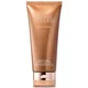 Estée Lauder Bronze Goddess Self-Tan Gelee for Face and Body 190ml