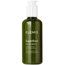 Elemis Superfood Facial Wash (200ml)