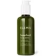 Elemis Superfood Facial Wash 200ml