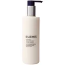 Elemis Dynamic Resurfacing Facial Wash (200ml)
