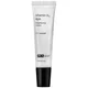 PCA SKIN Vitamin B3 Eye Brightening Cream 0.46 oz
