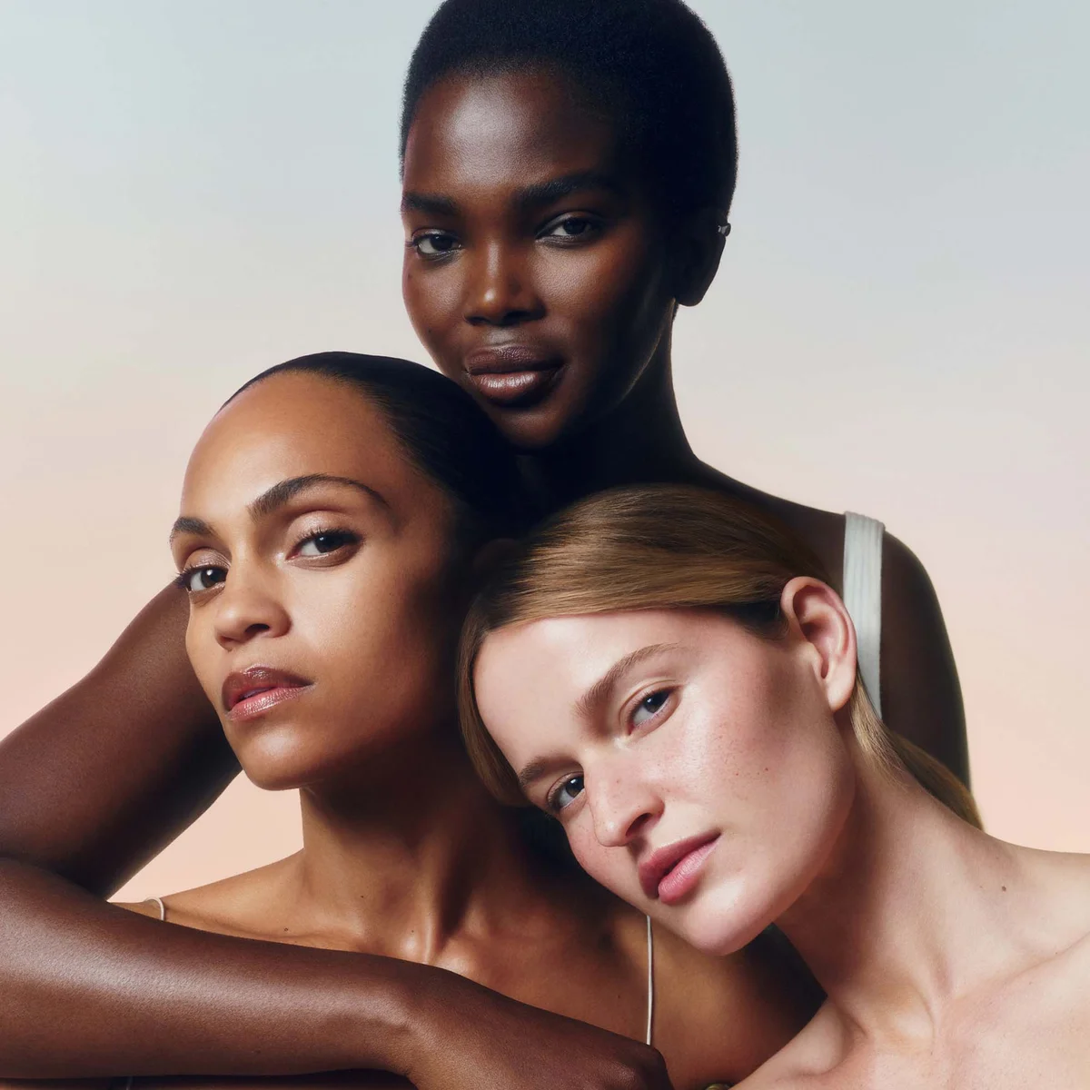 SkinMedica Even and Correct Brightening Treatment Pads - 60 Pads