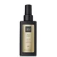 ghd Sleek Talker - Wet to Sleek Styling Oil 0.3 oz