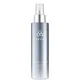 COSMEDIX Crystal Clear Liquid Crystal Hydrating Mist 100ml