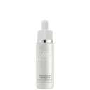 COSMEDIX Bakuchiol Complete Plant Based Retinol Alternative Serum 30ml
