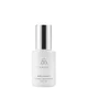 COSMEDIX BrillianCy Vitamin C Face Oil 30ml