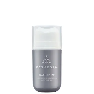 COSMEDIX Harmonize Microbiome Boosting Moisturizer 60ml - undefined undefined