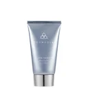 COSMEDIX Skin Thirst Moisturising Hyaluronic Acid Cream 50ml